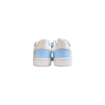 【 】 Nike Court Borough Low 2