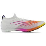 New Balance NB FuelCell MD-X MD-X