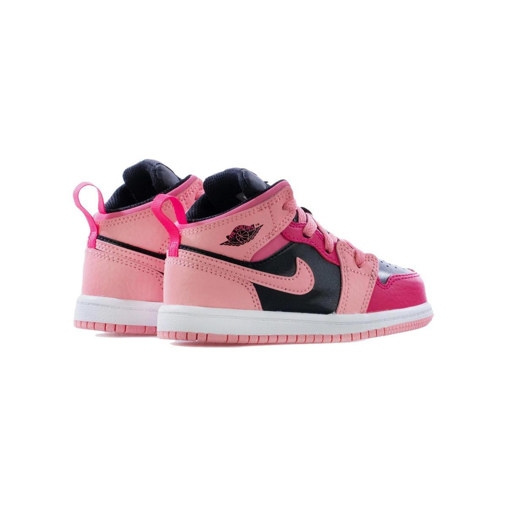 Jordan Air Jordan 1 Mid