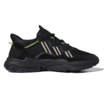 Adidas originals Ozweego