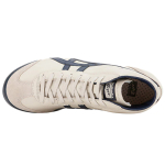 Onitsuka Tiger Mexico Mid Runner