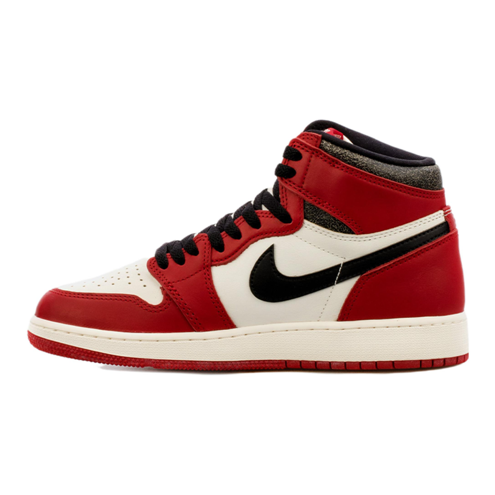 Jordan Air Jordan 1 Chicago