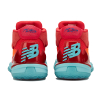 New Balance Kawhi QUASAR TPU