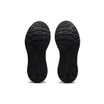 Asics GT-2000 10