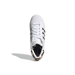 Adidas originals Superstar Marimekko