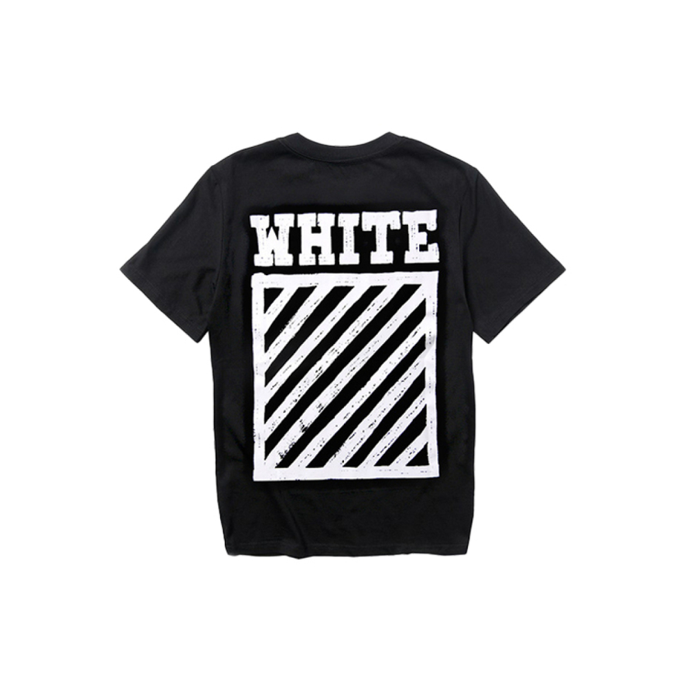 OFF-WHITE T