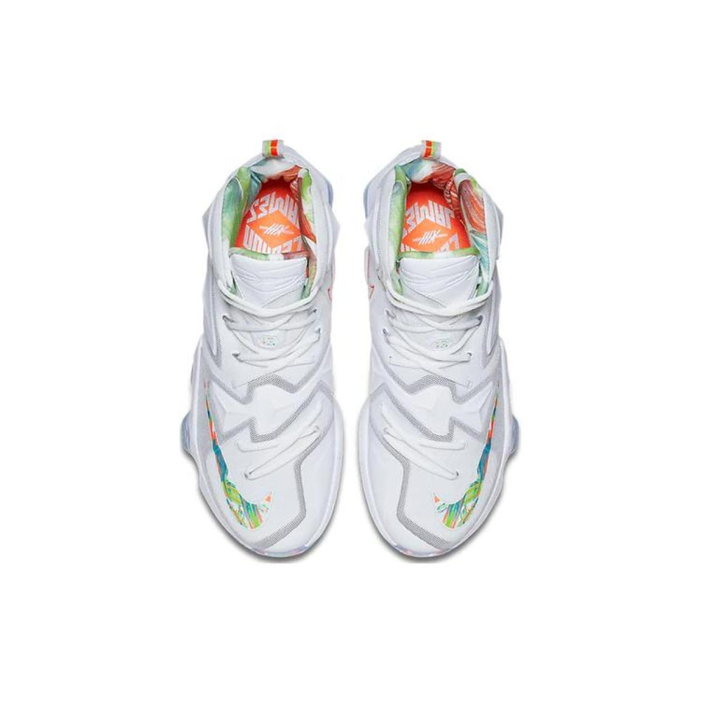 Nike Lebron 13 Easter