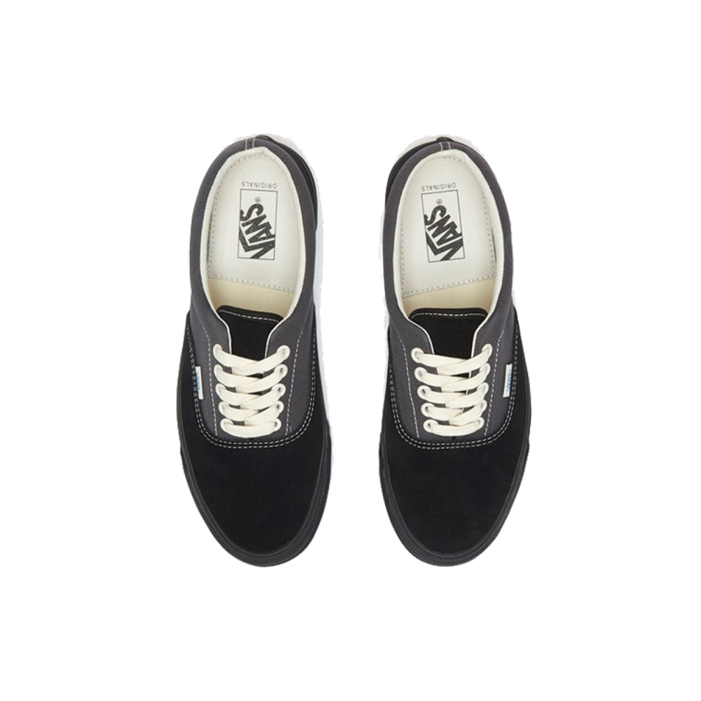 Vans Era LX