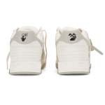 OFF-WHITE Out Of Office 】