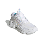 Adidas originals Magmur Runner