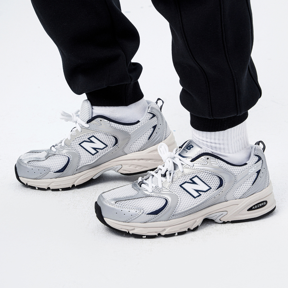 New Balance NB 530