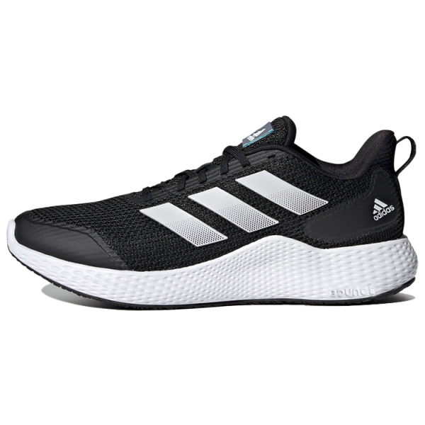 Adidas DAY