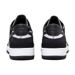 Nike Dunk