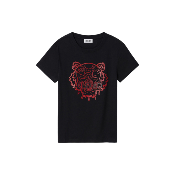 KENZO T