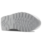 Reebok Rewind