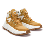 Timberland Turbo