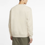 Nike French Terry Swoosh