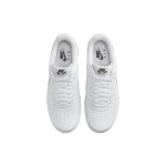 Nike Air Force 1 "Multi Swoosh"