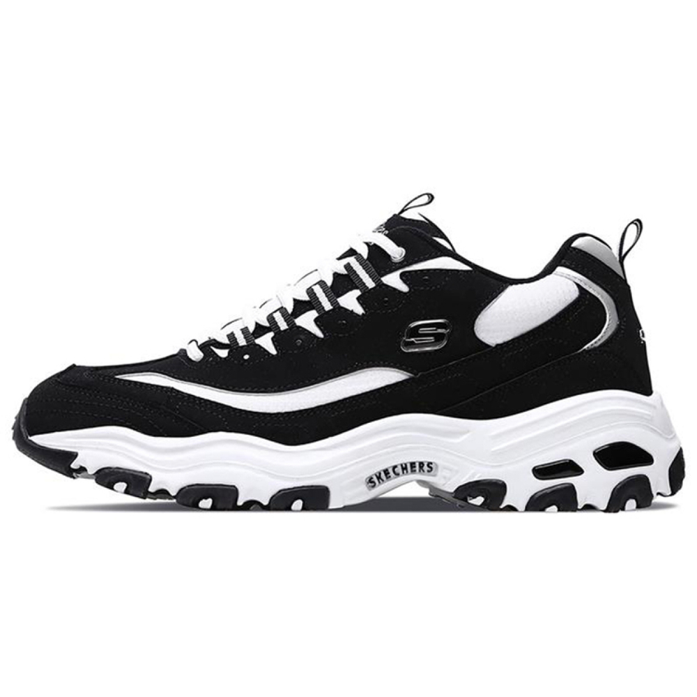 Skechers 1.0