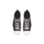 DIOR B23