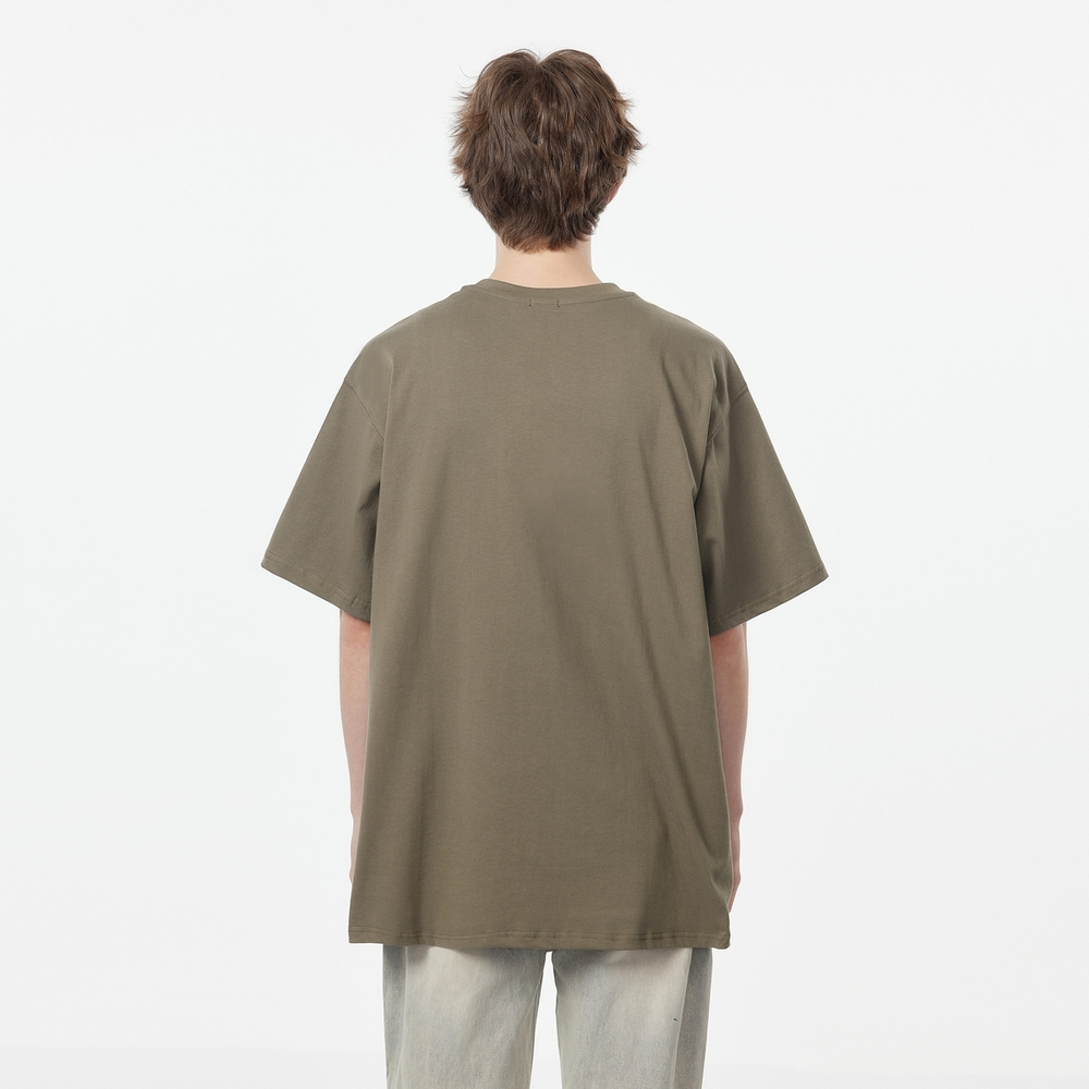 FORHUG 230g T