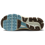 Nike Air Zoom Vomero 5