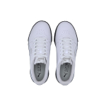 PUMA Carina Leather