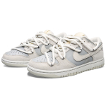 【 】 Nike Dunk Low