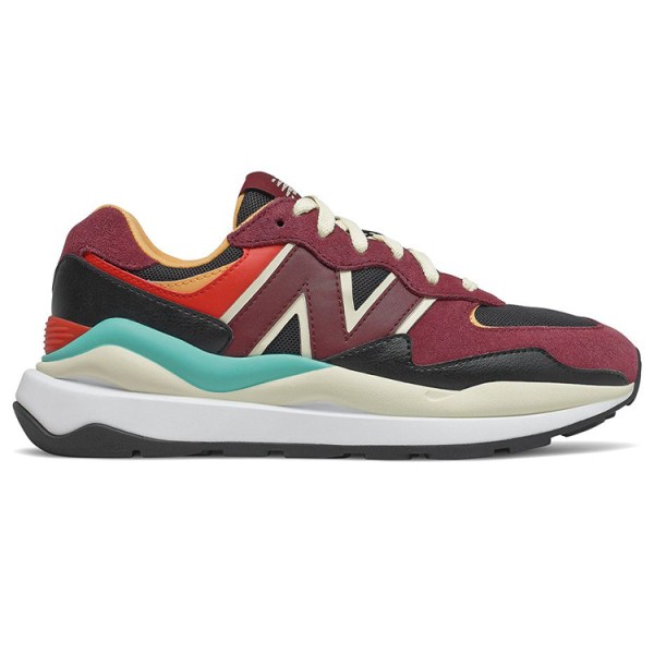 New Balance NB 5740