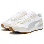 PUMA R78 Metallic Wind Nylon