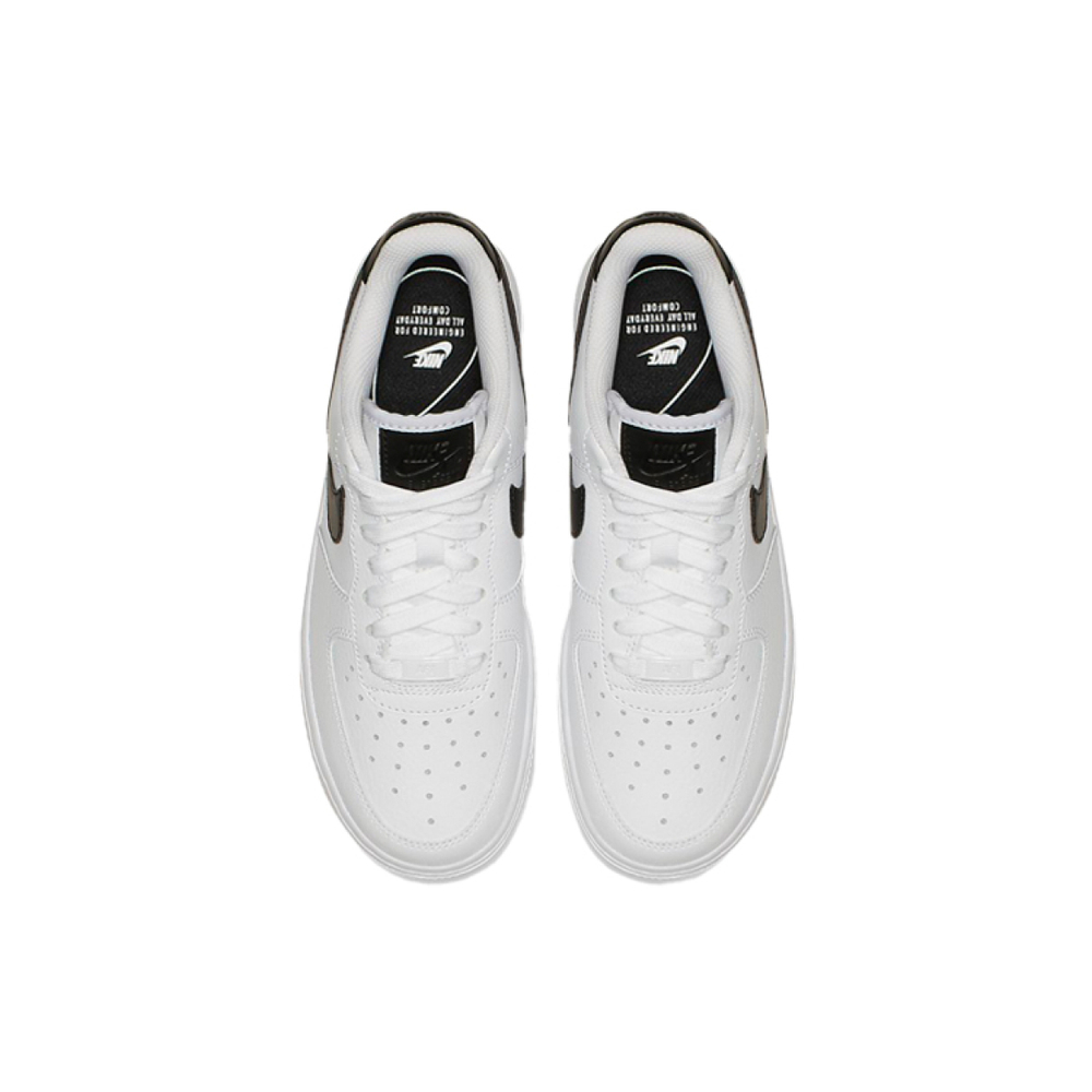 Nike Air Force 1 '07