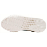 Alexander wang x adidas originals Turnout Trainer