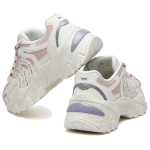 FILA 2.0
