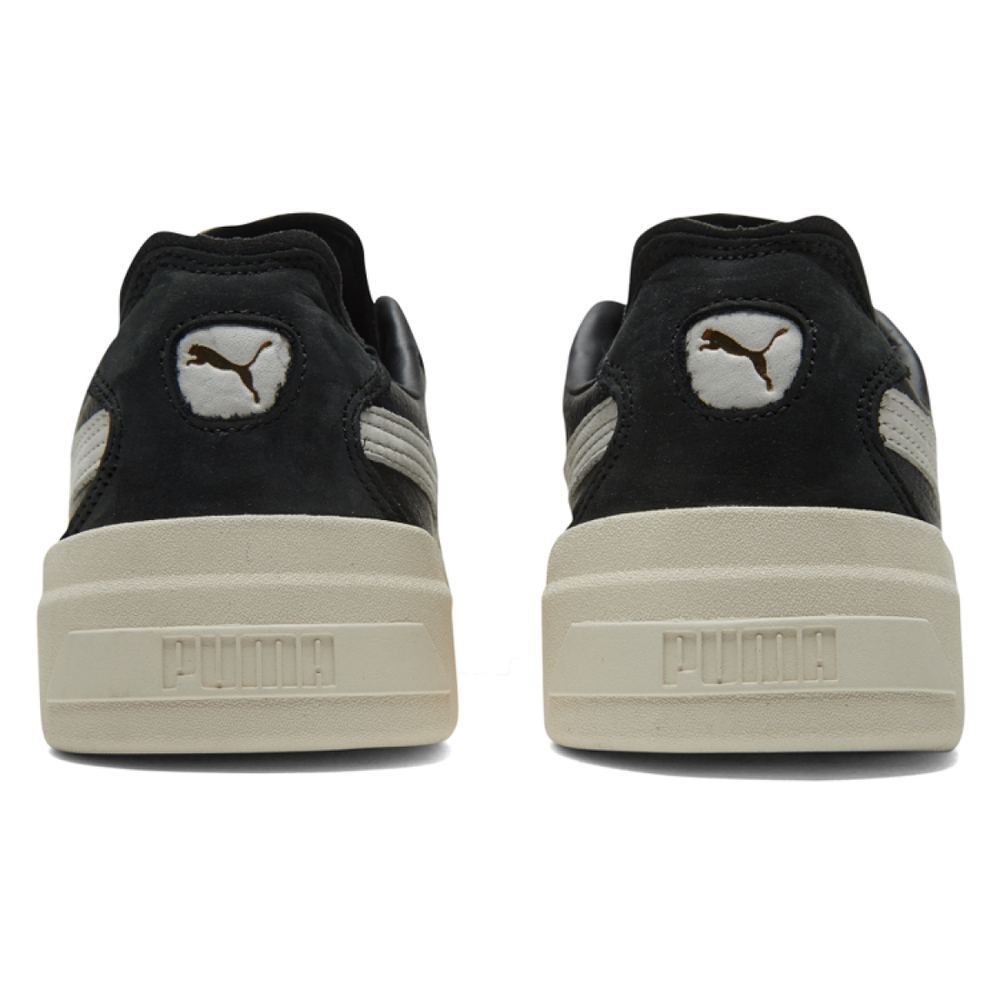 PUMA Cali 0 Vintage