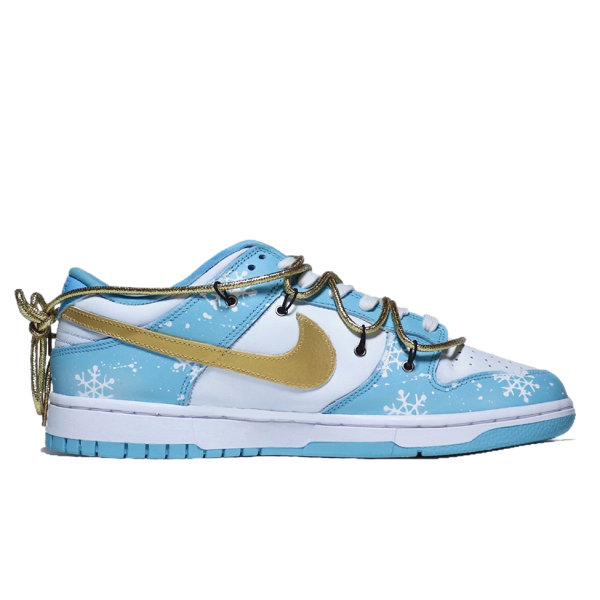 【 】Nike Dunk Retro