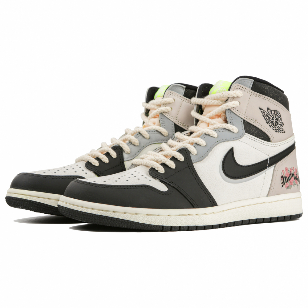 【 】 Jordan Air Jordan 1