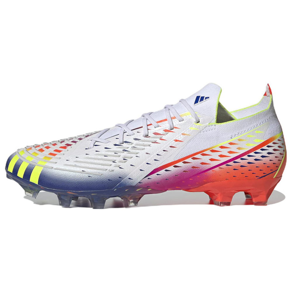 Adidas Predator Edge.1 AG（ ）