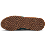 PUMA Roma Amor Heritage