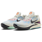 Nike Air Zoom G.T. Cut 2 EP
