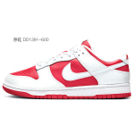 【 】 Nike Dunk