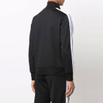 PALM ANGELS SS22 Logo