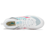Mizuno Fang Zero 2