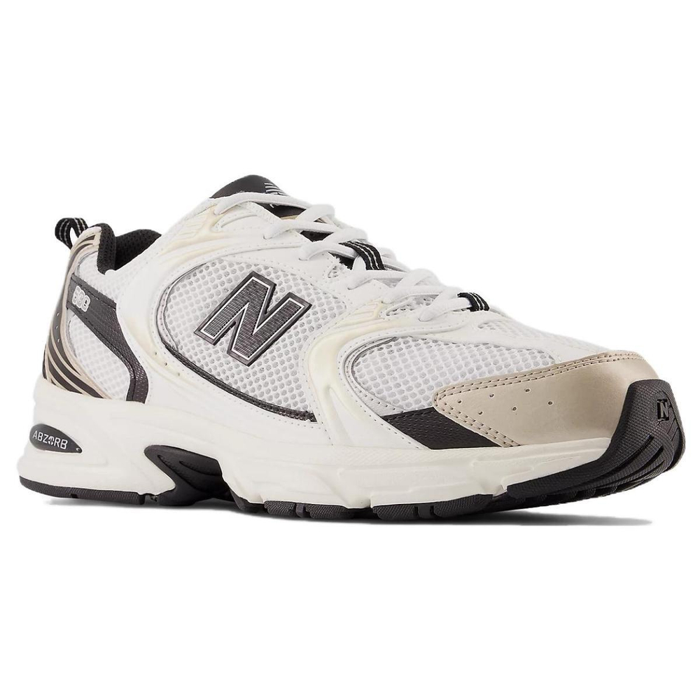 New Balance NB 530