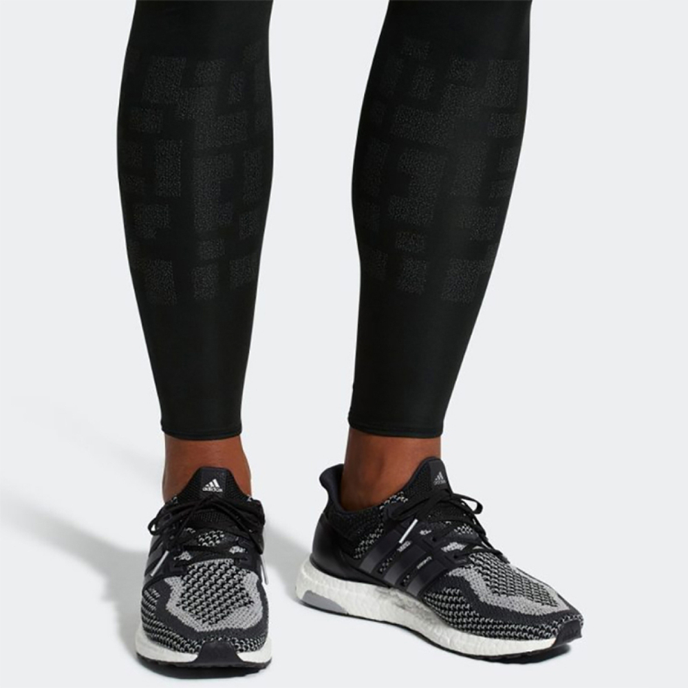 Adidas ULT Limited