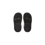 Jordan Air Jordan 1 Motorsport