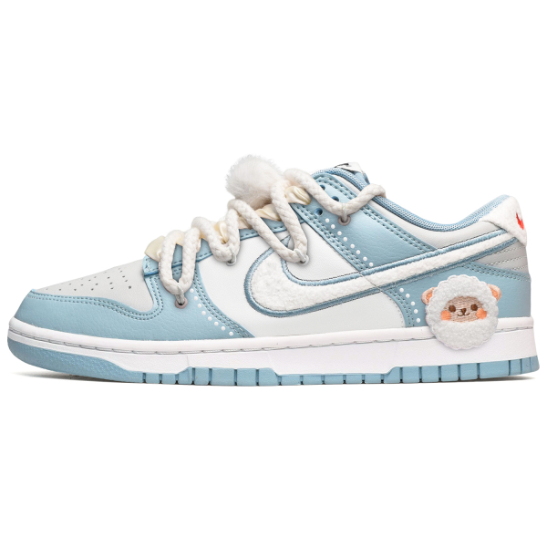 【 】 Nike Dunk CNY