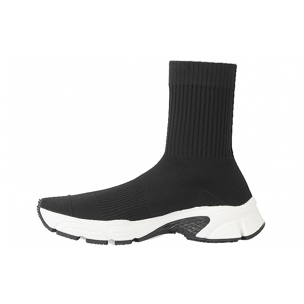 Balenciaga Speed 3.0