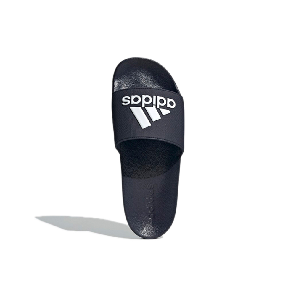 Adidas ADILETTE SHOWER Shower Slides