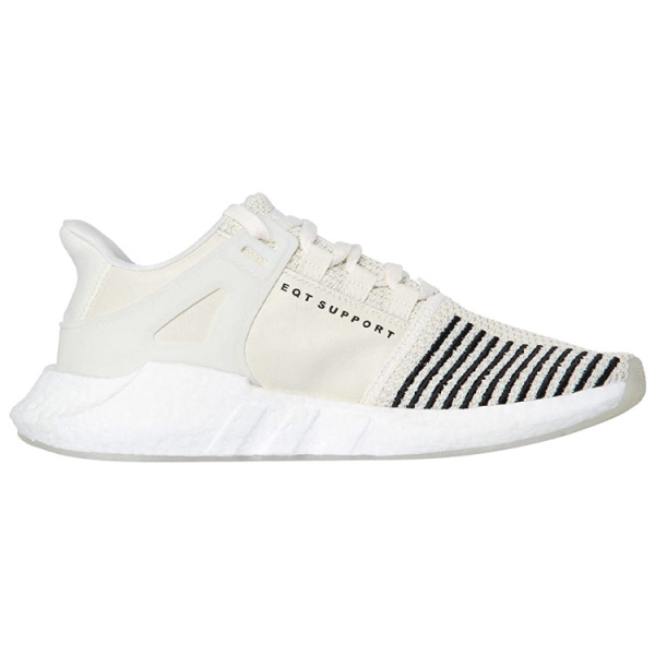 Adidas originals EQT Support 93/17