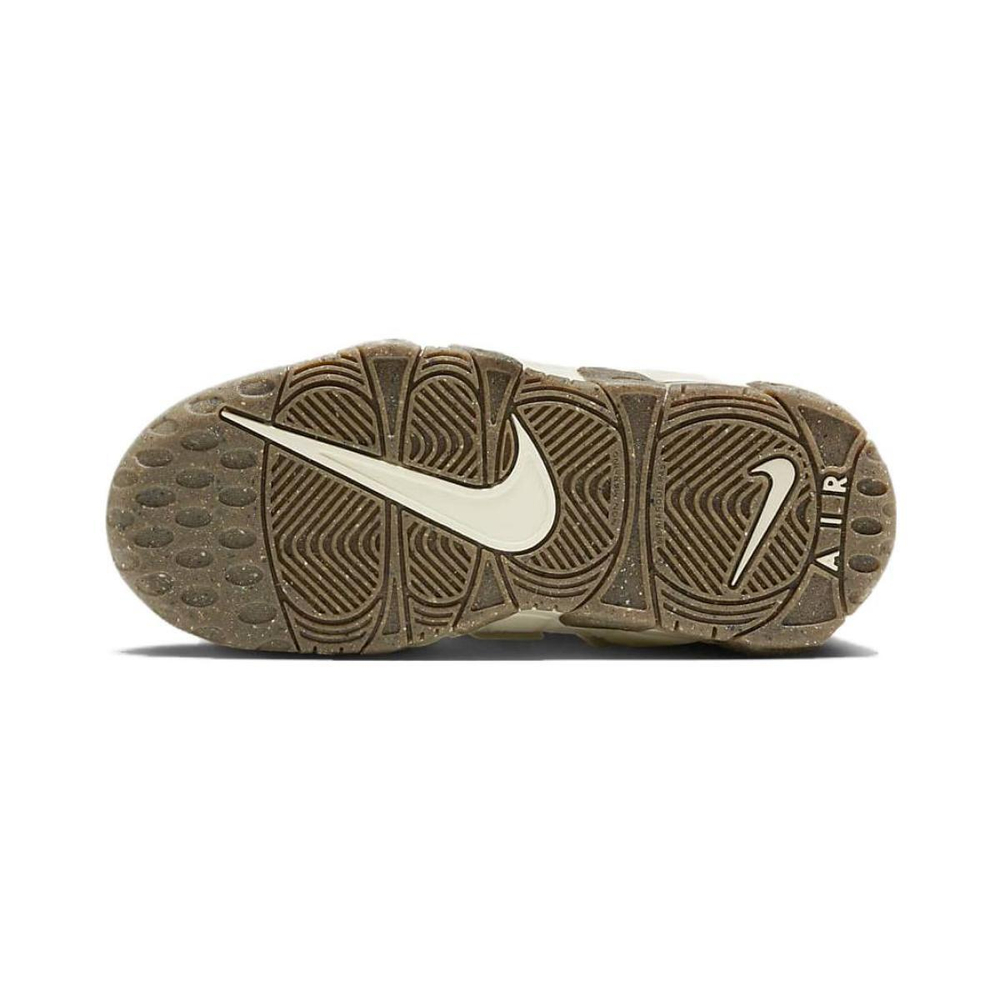 Nike Air More Uptempo BP